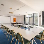 Hotel Escale Kennedy Mérignac