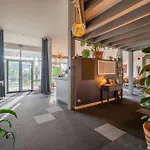 Hotel Escale Kennedy