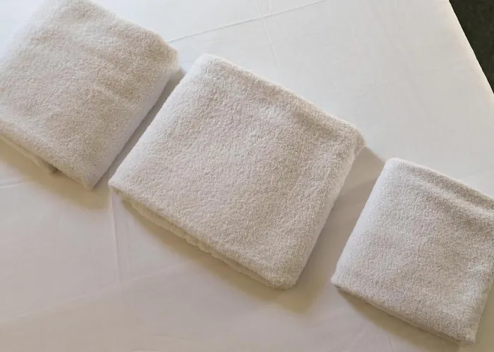 酒店 Escale Kennedy Mérignac