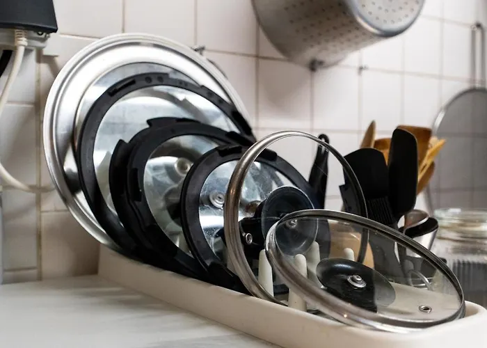 酒店 Escale Kennedy Mérignac